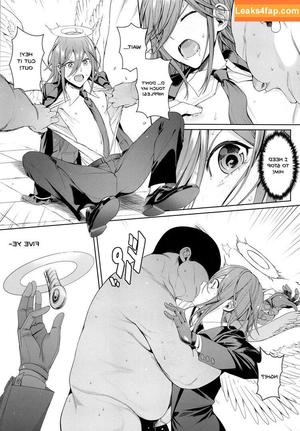Chainsaw Man photo #0157
