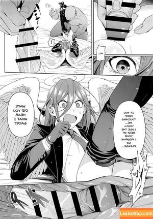 Chainsaw Man photo #0160