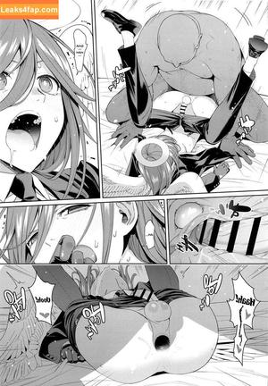 Chainsaw Man photo #0161