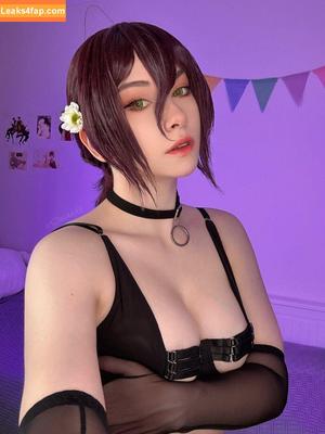 Chainsawman photo #0697