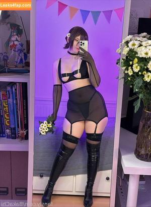 Chainsawman photo #0705