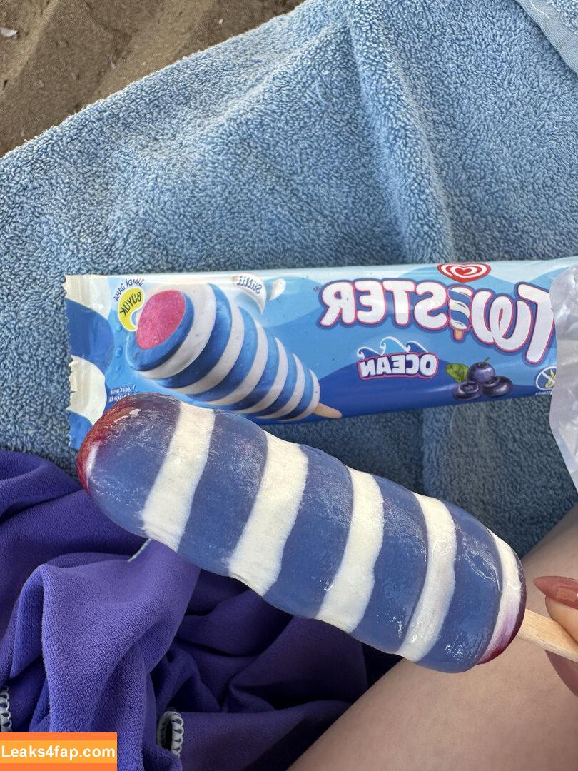 Chaisia / chaisia_art / chaisia_irl leaked photo photo #0069