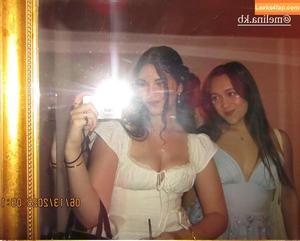 Chaislyn photo #0004