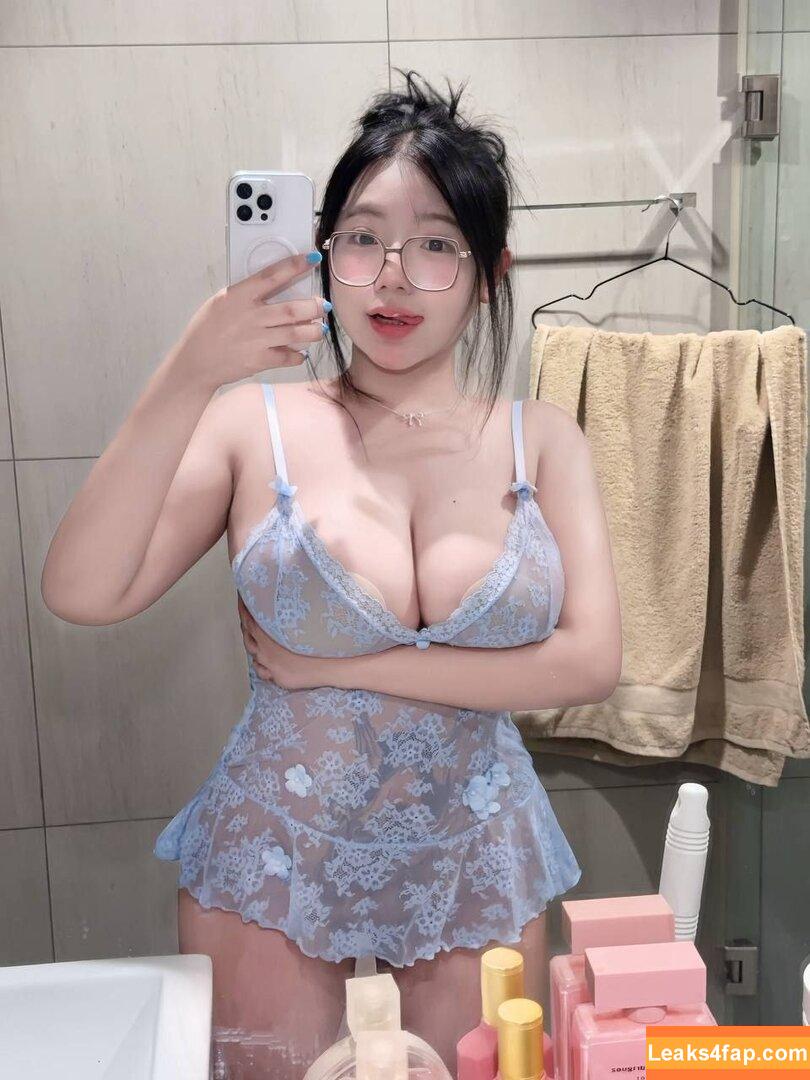 chalamxxx / ChalamX18 / Chalamx.ig / https: leaked photo photo #0081