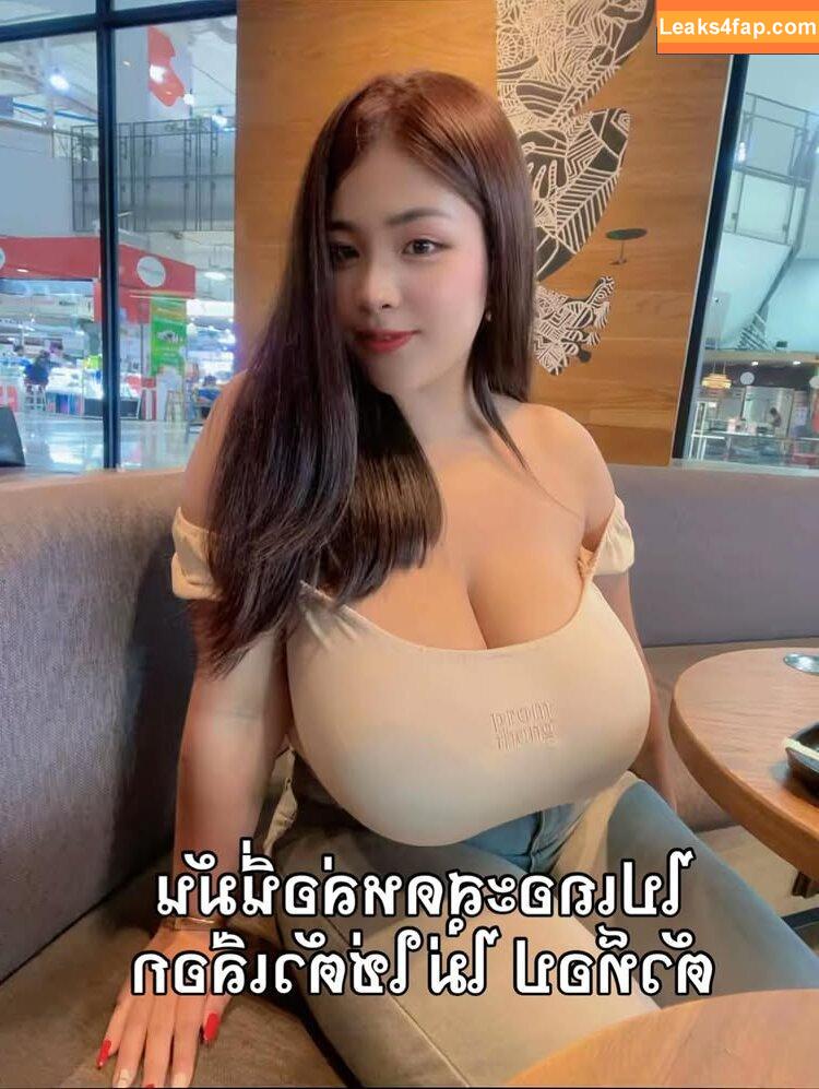 chalisa_karakaet /  leaked photo photo #0017