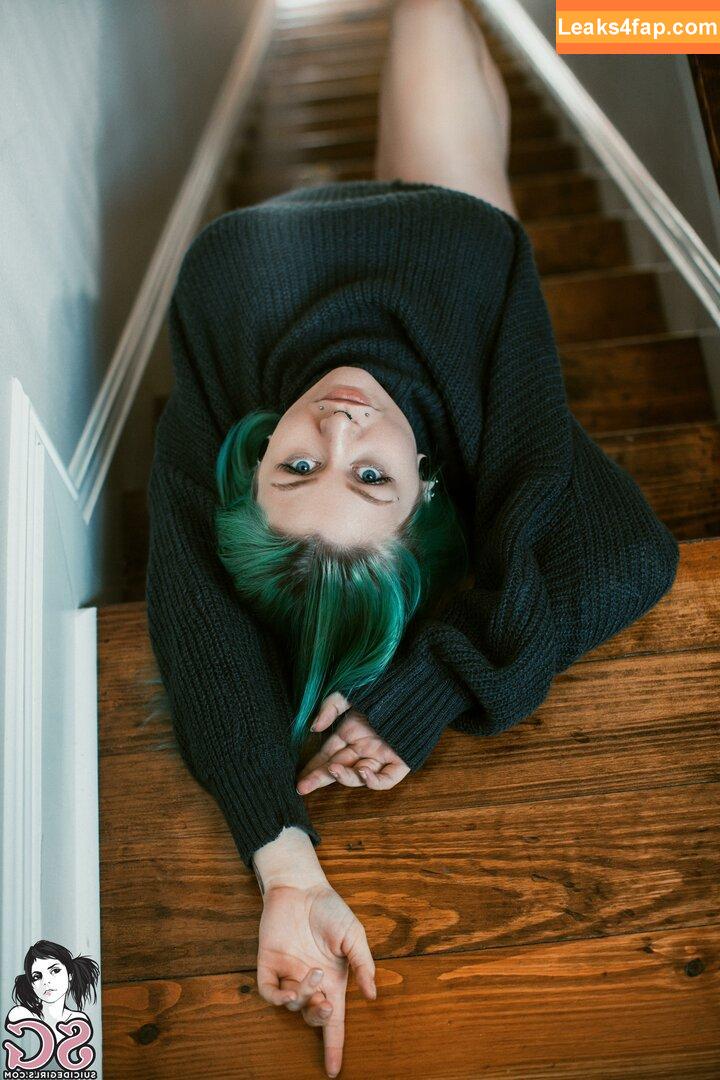 Chalkmoon / Chalkdabs / Chalksuicide / chalkxmoon слитое фото фото #0034