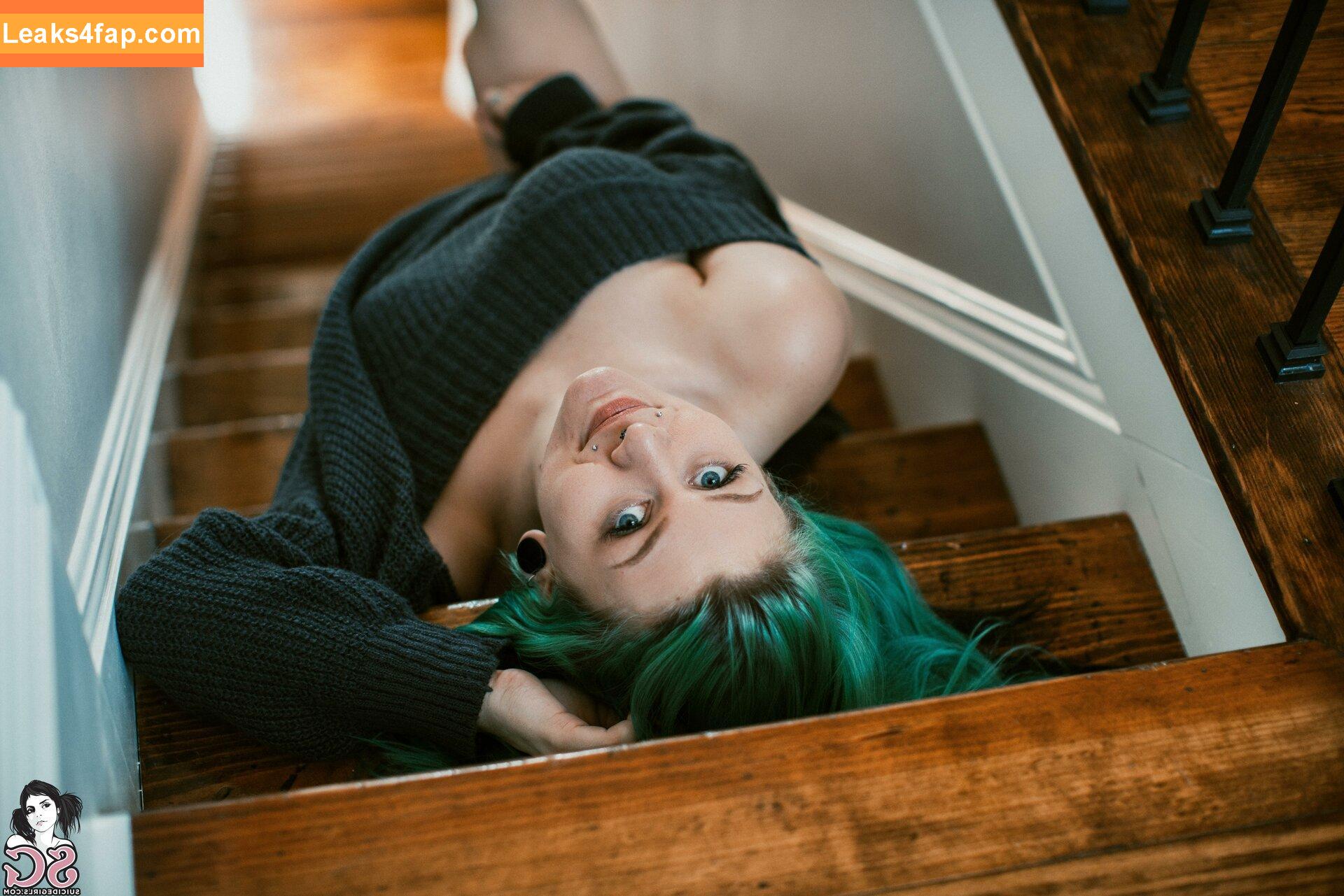 Chalkmoon / Chalkdabs / Chalksuicide / chalkxmoon слитое фото фото #0035