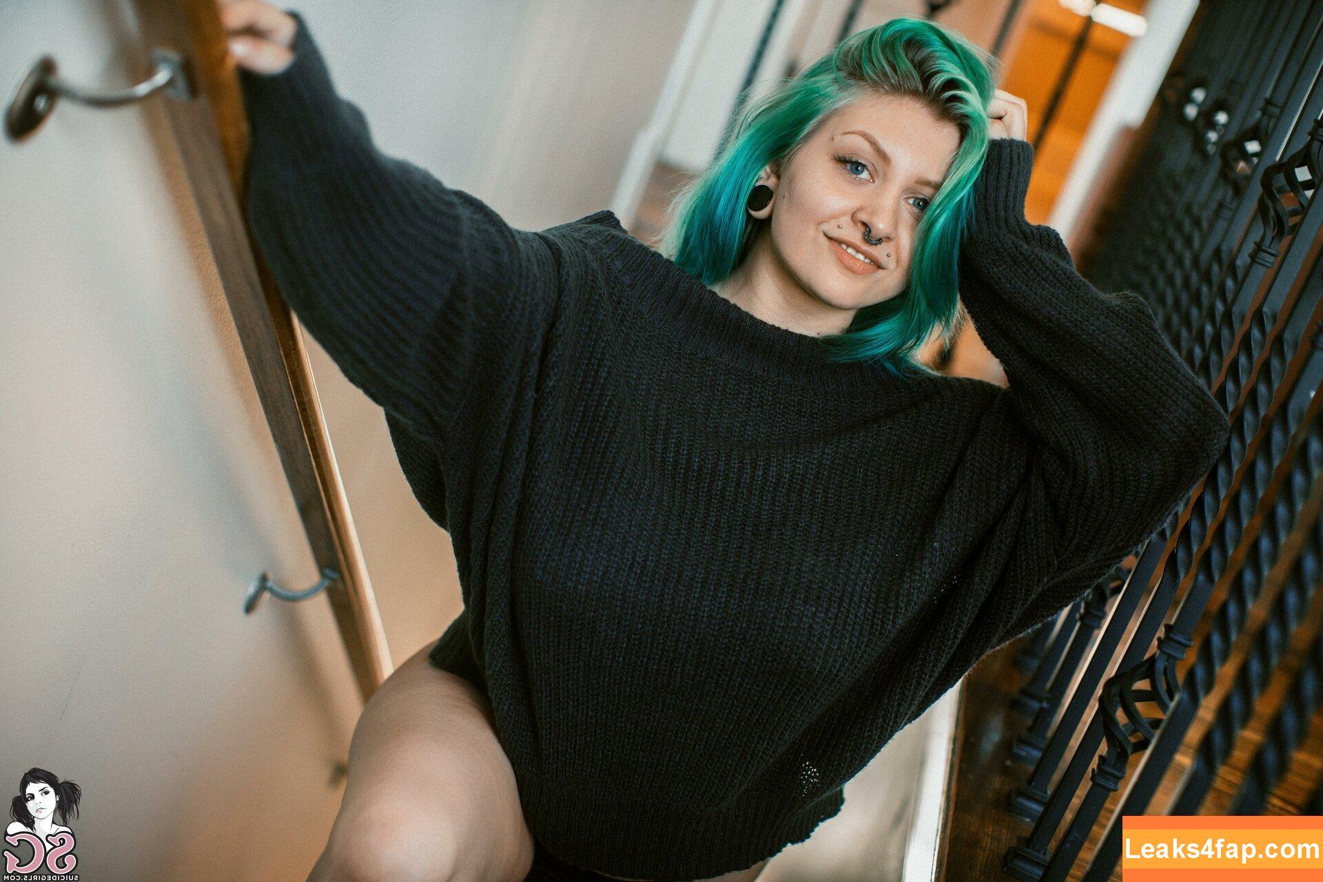 Chalkmoon / Chalkdabs / Chalksuicide / chalkxmoon слитое фото фото #0039