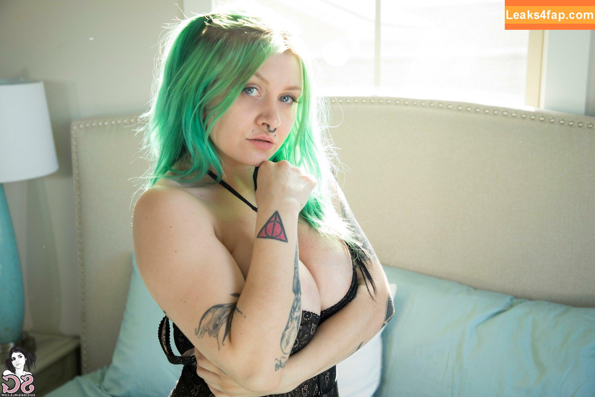 Chalkmoon / Chalkdabs / Chalksuicide / chalkxmoon слитое фото фото #0074