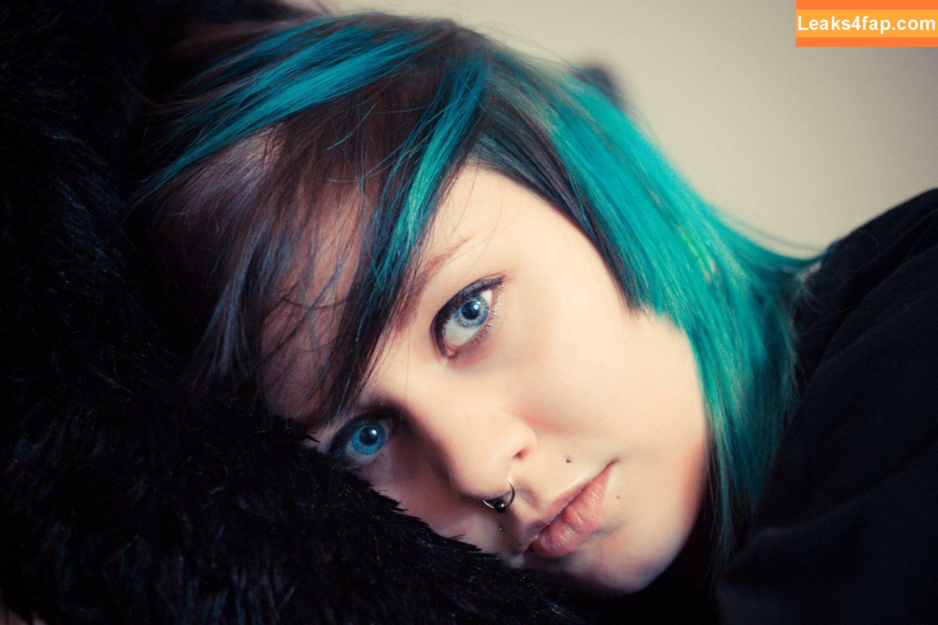 Chalkmoon / Chalkdabs / Chalksuicide / chalkxmoon слитое фото фото #0097