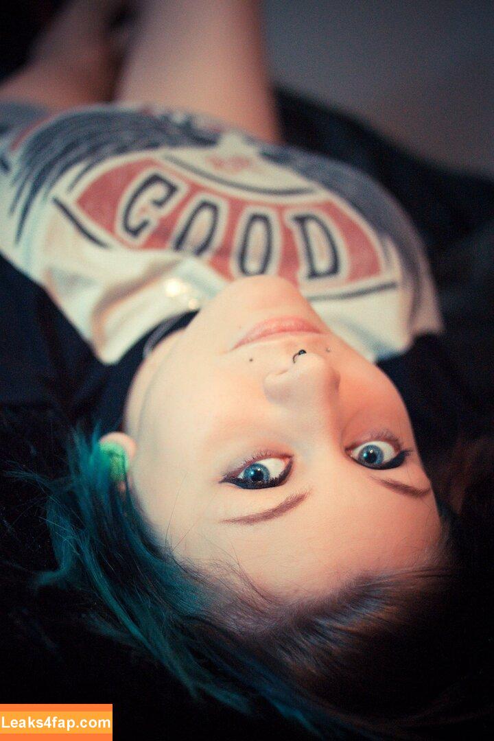 Chalkmoon / Chalkdabs / Chalksuicide / chalkxmoon слитое фото фото #0102