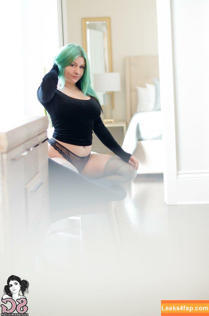 Chalkmoon / Chalkdabs / Chalksuicide / chalkxmoon слитое фото фото #0175