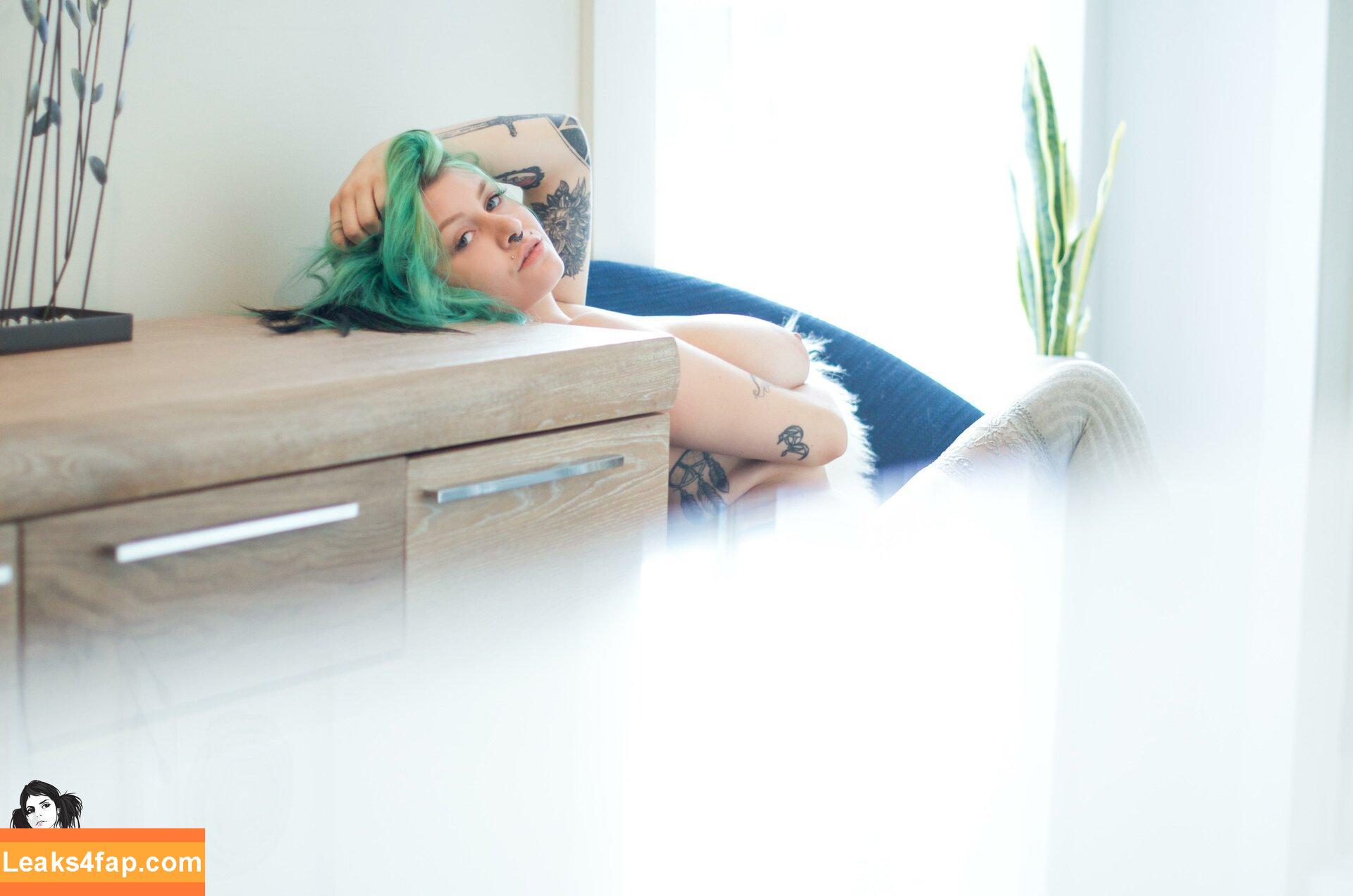 Chalkmoon / Chalkdabs / Chalksuicide / chalkxmoon слитое фото фото #0187