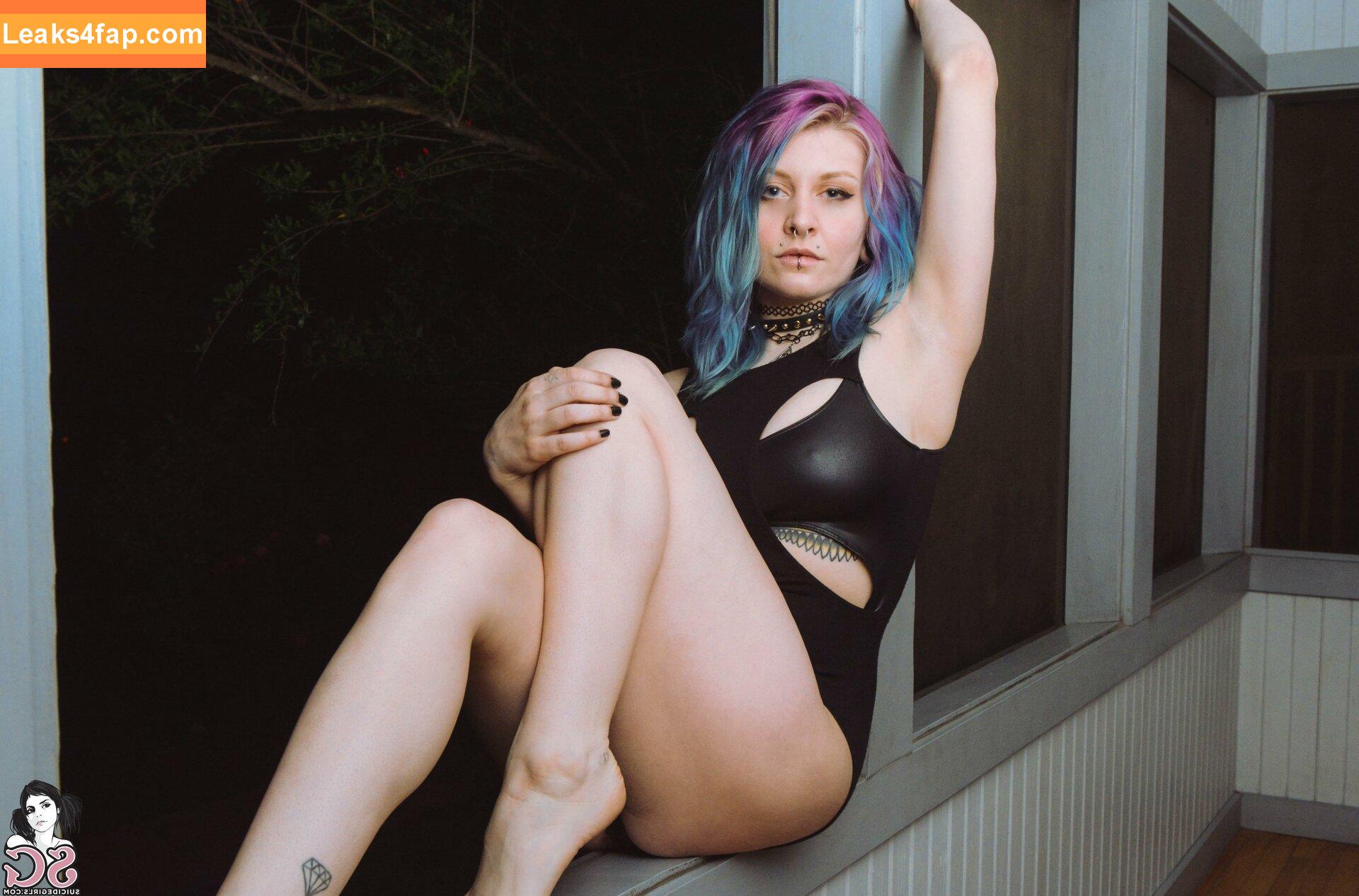 Chalkmoon / Chalkdabs / Chalksuicide / chalkxmoon слитое фото фото #0305