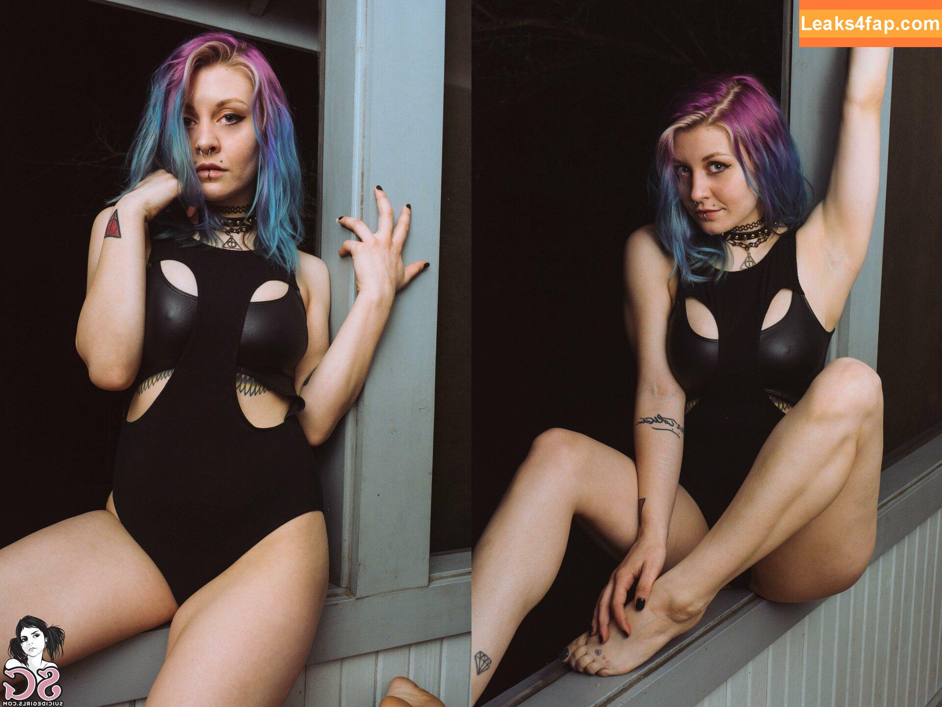 Chalkmoon / Chalkdabs / Chalksuicide / chalkxmoon слитое фото фото #0315