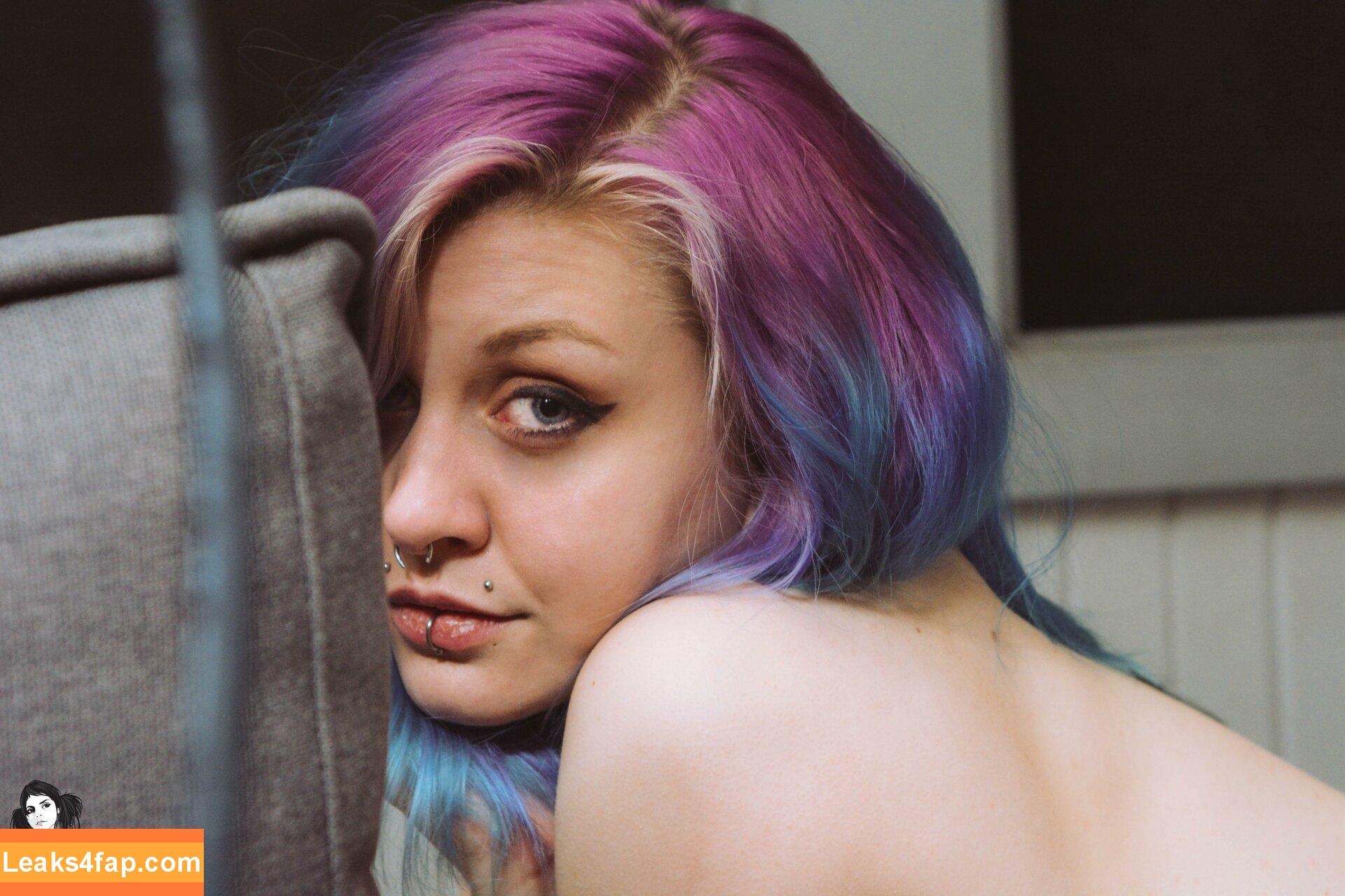 Chalkmoon / Chalkdabs / Chalksuicide / chalkxmoon слитое фото фото #0318