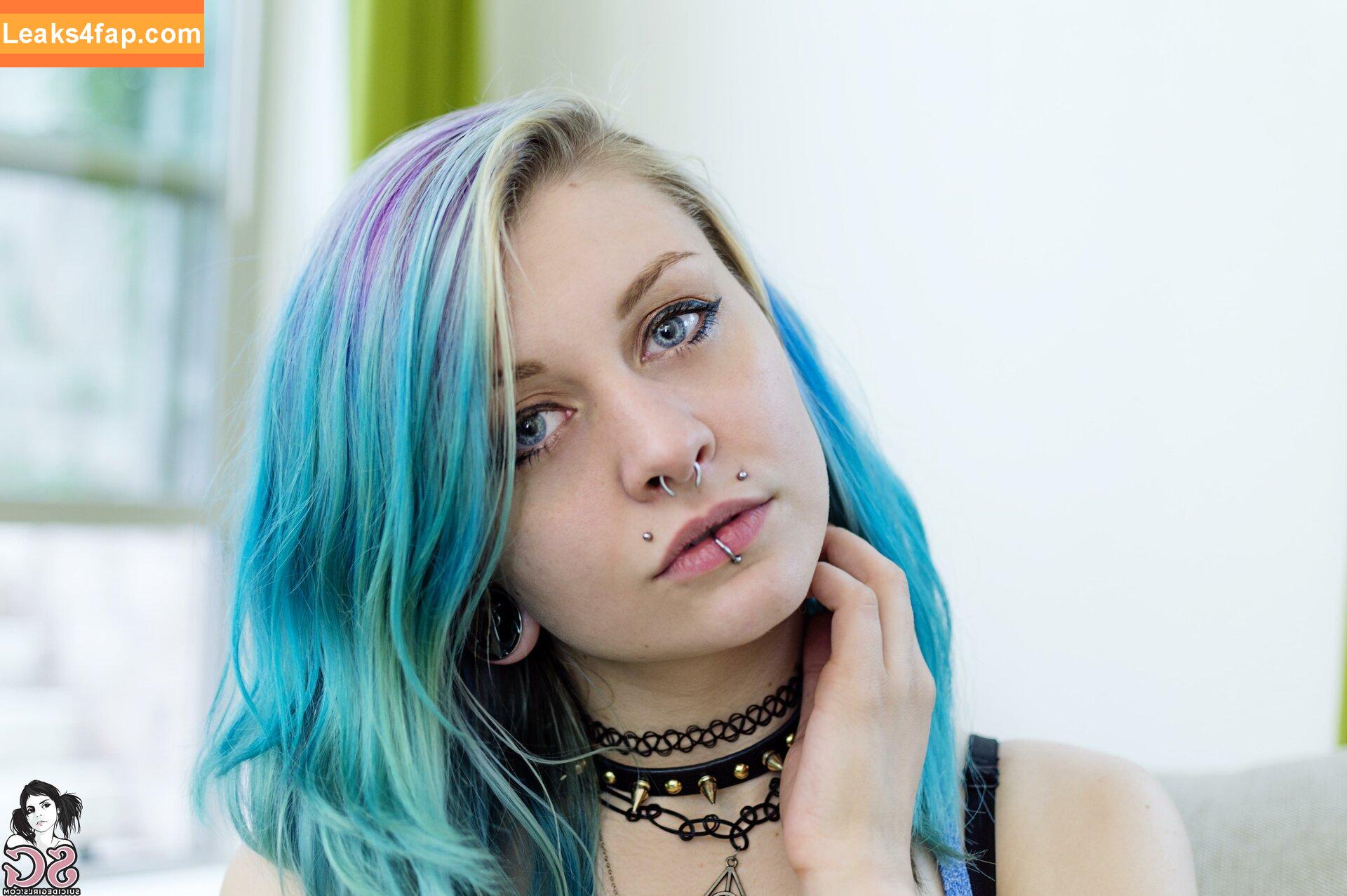 Chalkmoon / Chalkdabs / Chalksuicide / chalkxmoon слитое фото фото #0323