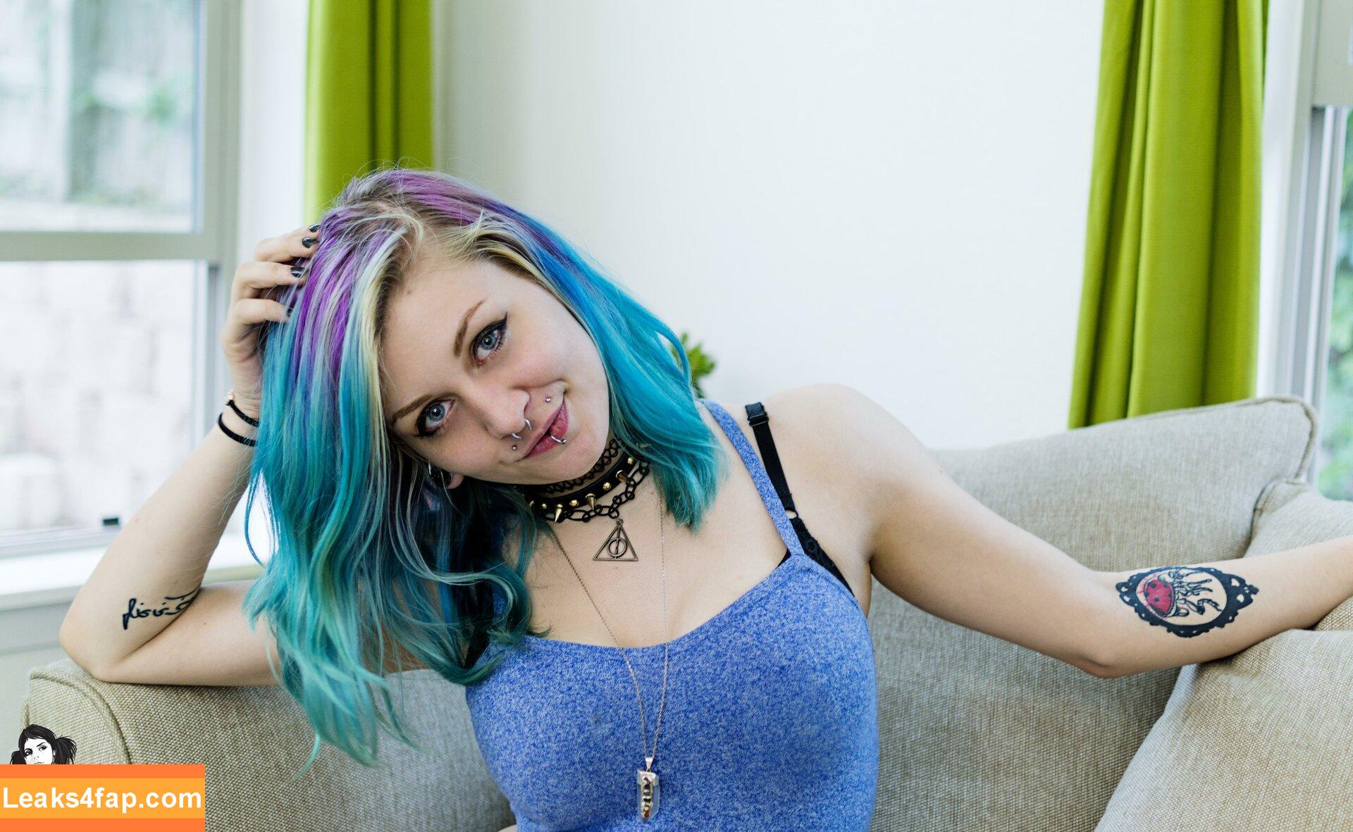 Chalkmoon / Chalkdabs / Chalksuicide / chalkxmoon слитое фото фото #0334