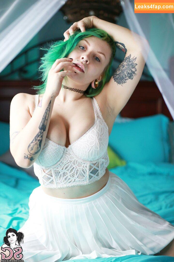 Chalkmoon / Chalkdabs / Chalksuicide / chalkxmoon слитое фото фото #0370