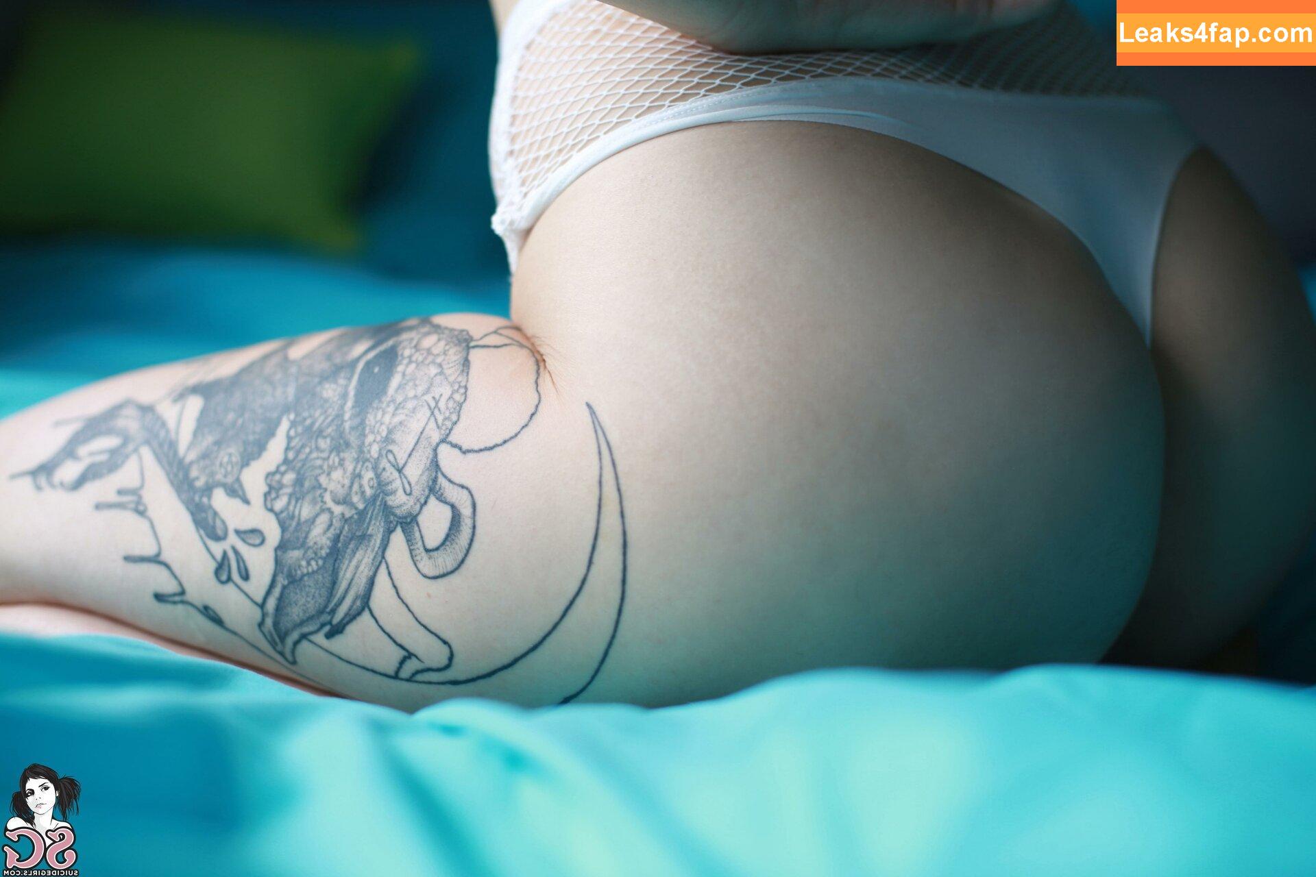 Chalkmoon / Chalkdabs / Chalksuicide / chalkxmoon слитое фото фото #0379