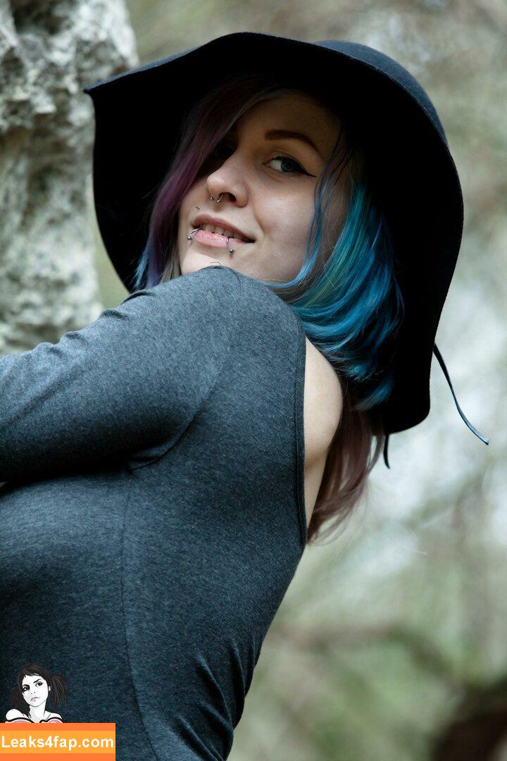 Chalkmoon / Chalkdabs / Chalksuicide / chalkxmoon слитое фото фото #0397