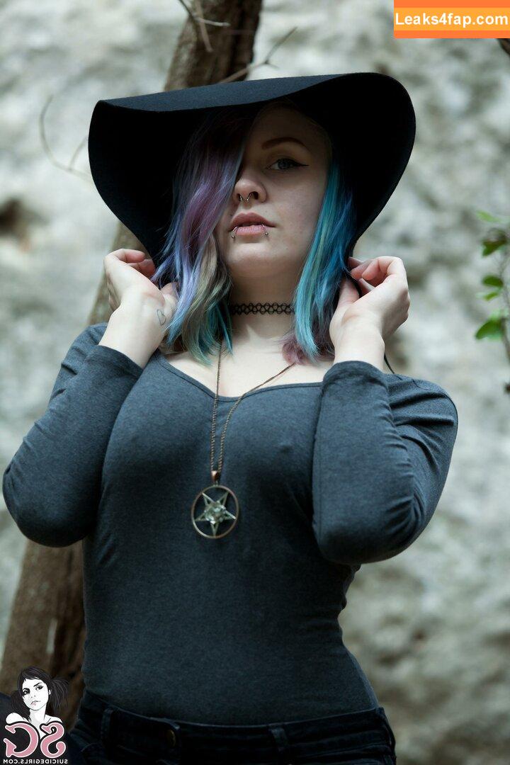 Chalkmoon / Chalkdabs / Chalksuicide / chalkxmoon слитое фото фото #0401