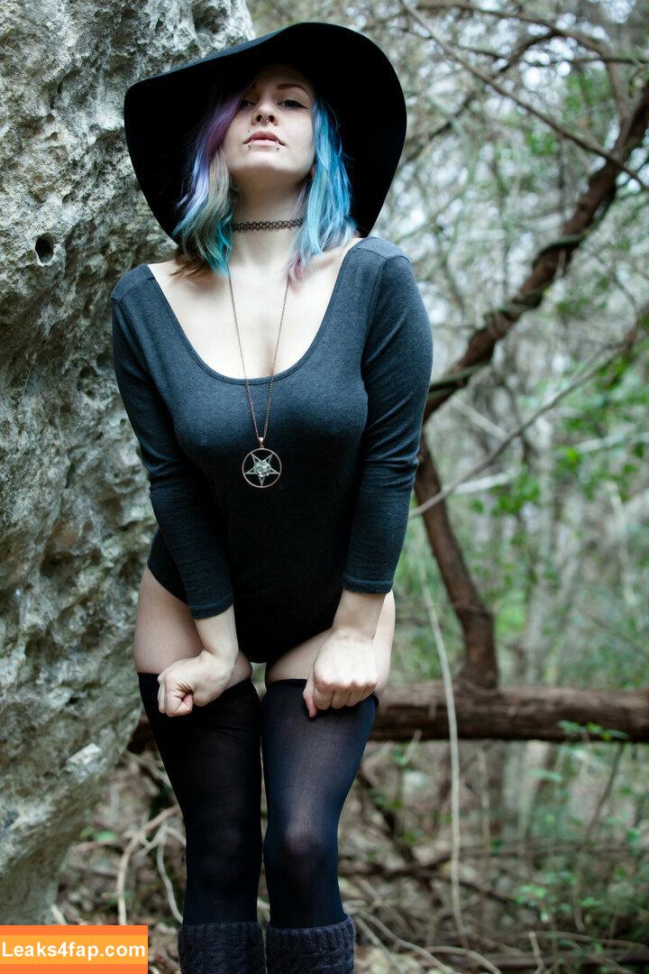 Chalkmoon / Chalkdabs / Chalksuicide / chalkxmoon слитое фото фото #0402