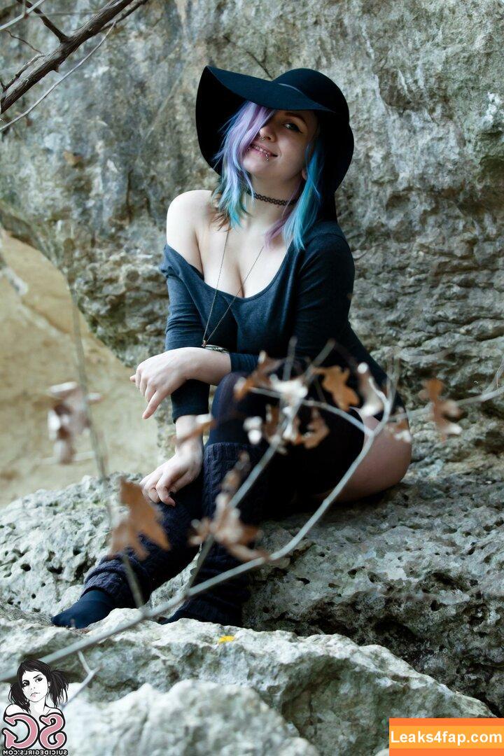 Chalkmoon / Chalkdabs / Chalksuicide / chalkxmoon слитое фото фото #0410