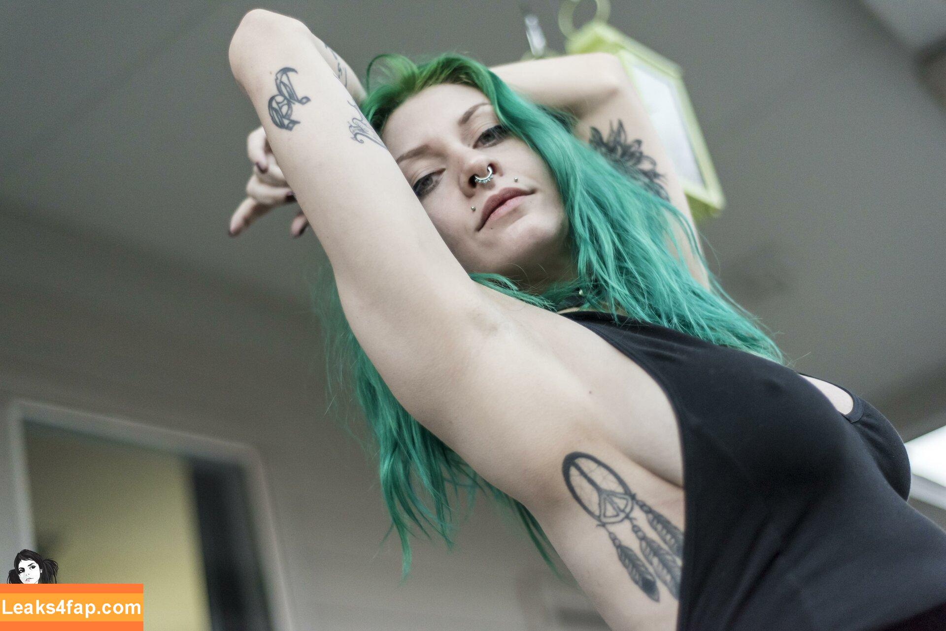 Chalkmoon / Chalkdabs / Chalksuicide / chalkxmoon слитое фото фото #0425