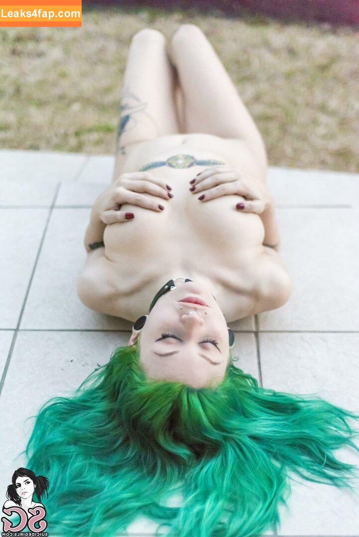 Chalkmoon / Chalkdabs / Chalksuicide / chalkxmoon слитое фото фото #0426