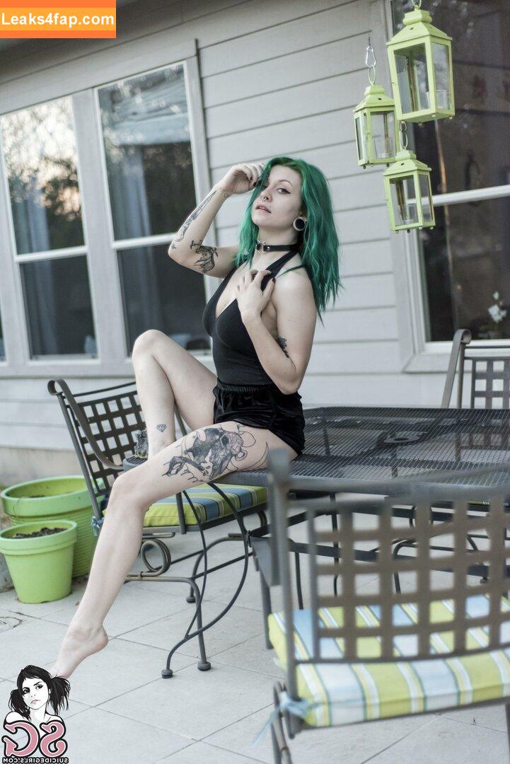 Chalkmoon / Chalkdabs / Chalksuicide / chalkxmoon слитое фото фото #0428