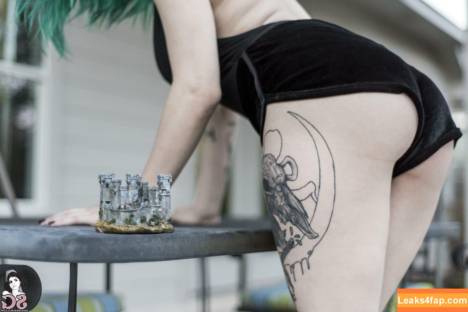 Chalkmoon / Chalkdabs / Chalksuicide / chalkxmoon слитое фото фото #0429