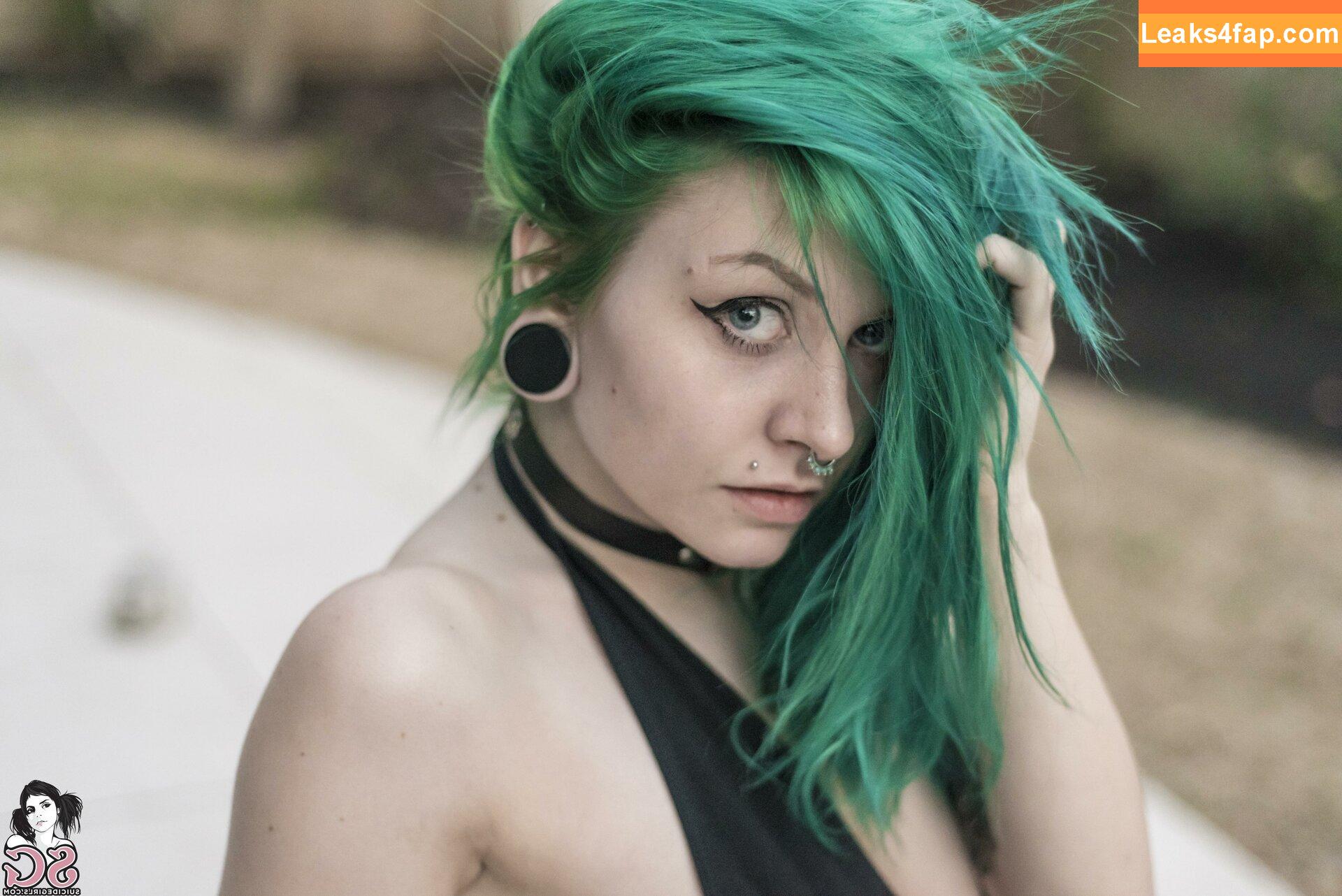 Chalkmoon / Chalkdabs / Chalksuicide / chalkxmoon leaked photo photo #0436