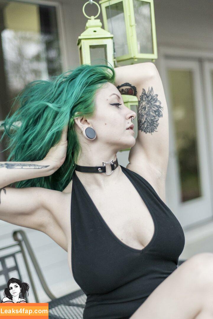 Chalkmoon / Chalkdabs / Chalksuicide / chalkxmoon слитое фото фото #0443