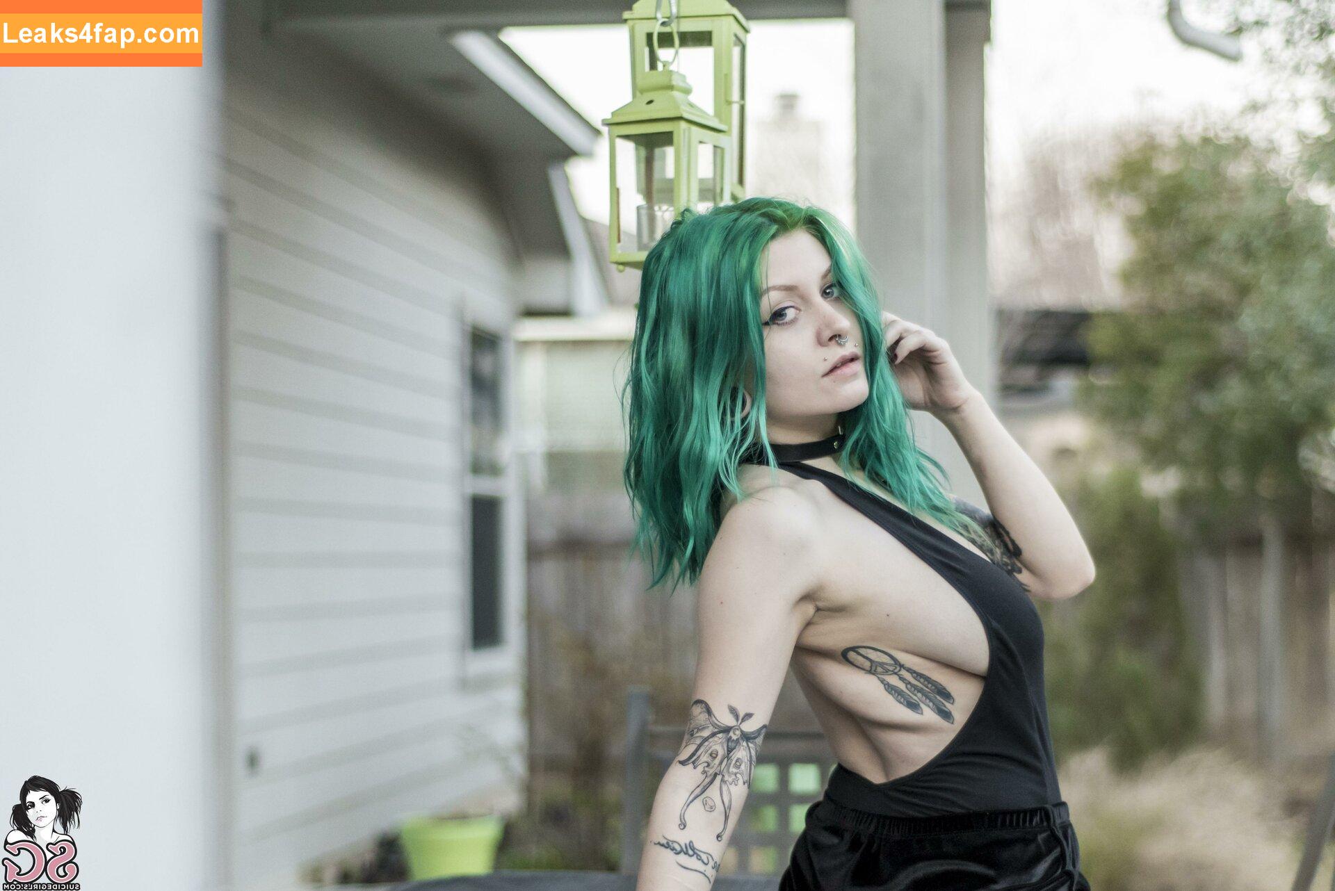 Chalkmoon / Chalkdabs / Chalksuicide / chalkxmoon leaked photo photo #0469