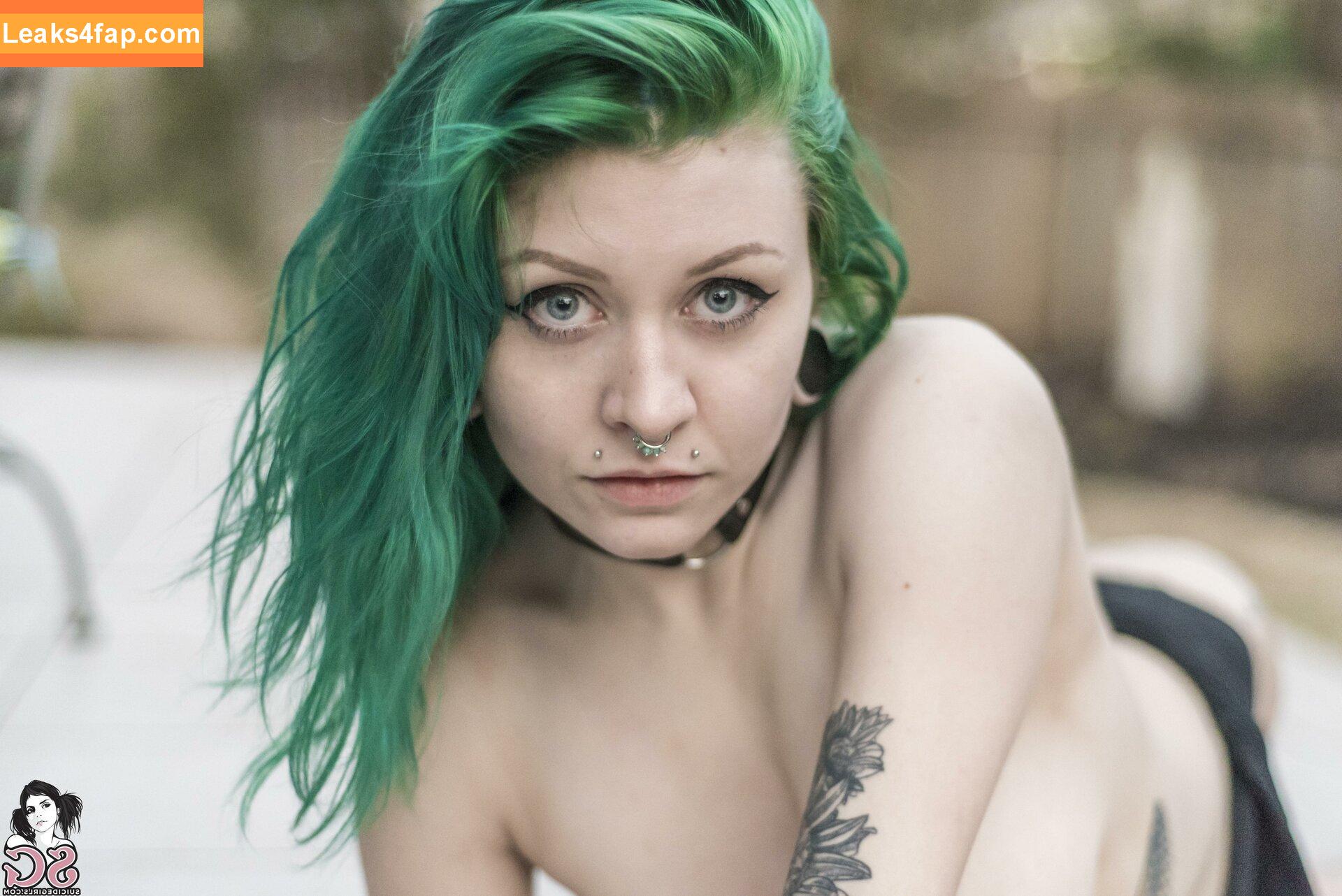 Chalkmoon / Chalkdabs / Chalksuicide / chalkxmoon leaked photo photo #0470