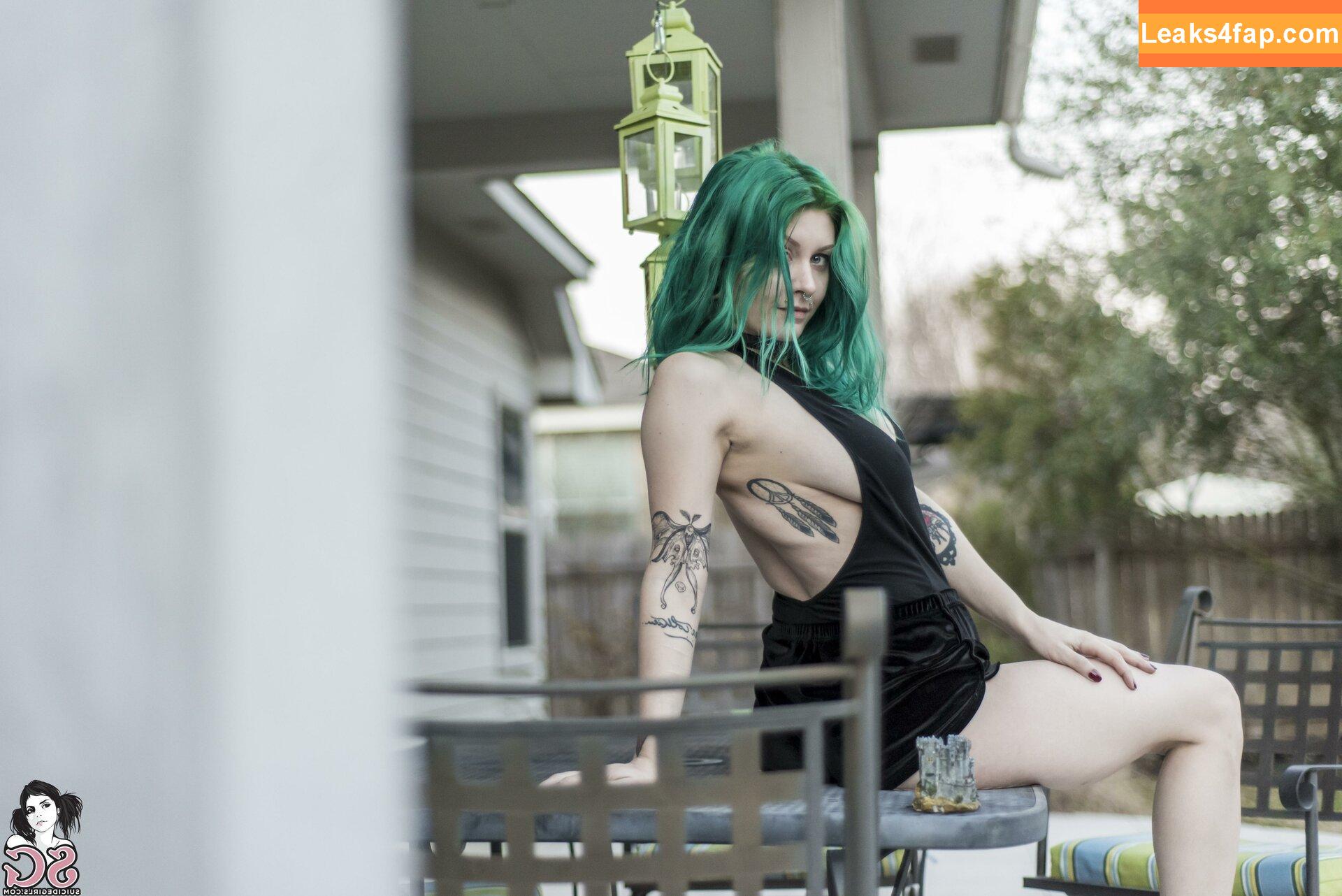 Chalkmoon / Chalkdabs / Chalksuicide / chalkxmoon слитое фото фото #0486