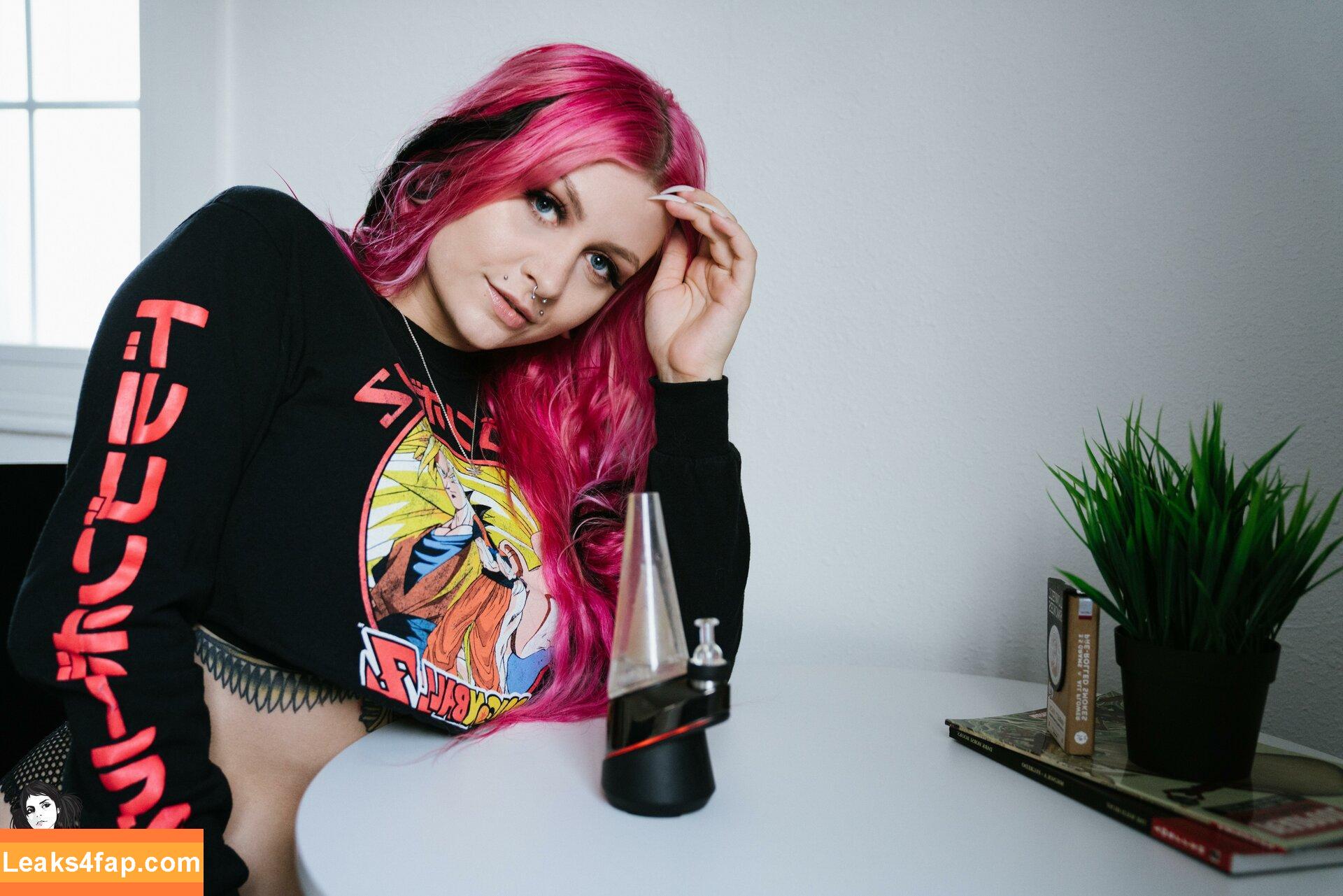 Chalkmoon / Chalkdabs / Chalksuicide / chalkxmoon слитое фото фото #0492