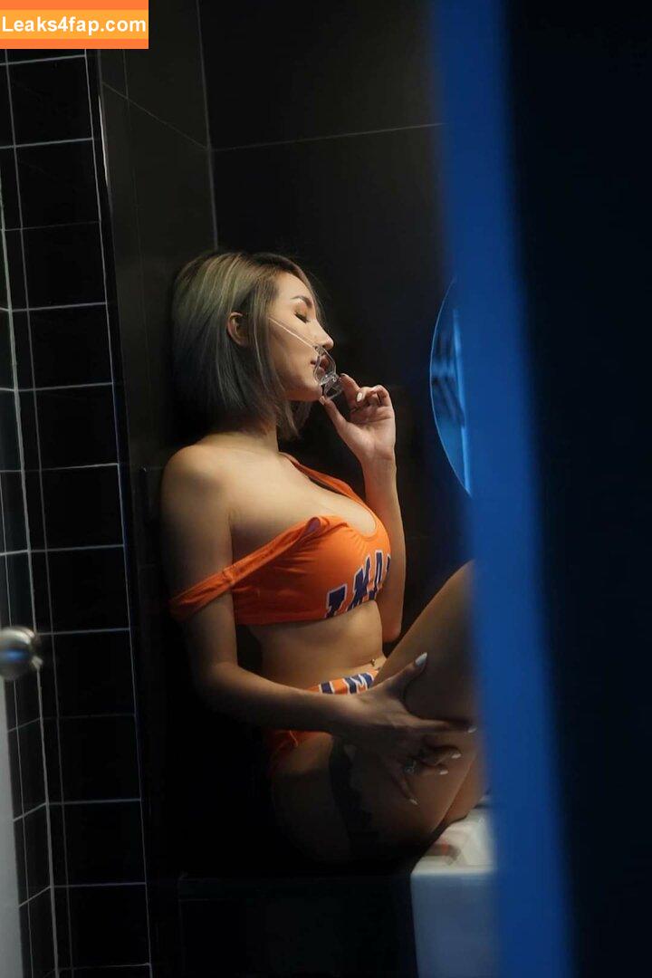 chaly_xx / chalydn leaked photo photo #0007