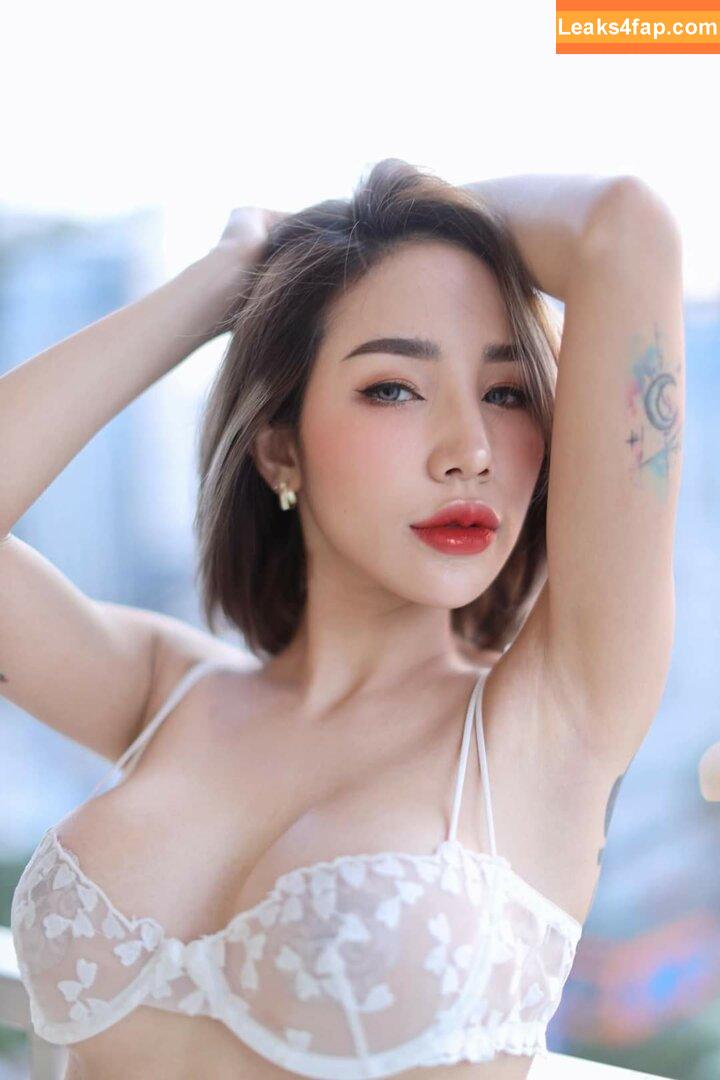 chaly_xx / chalydn leaked photo photo #0016