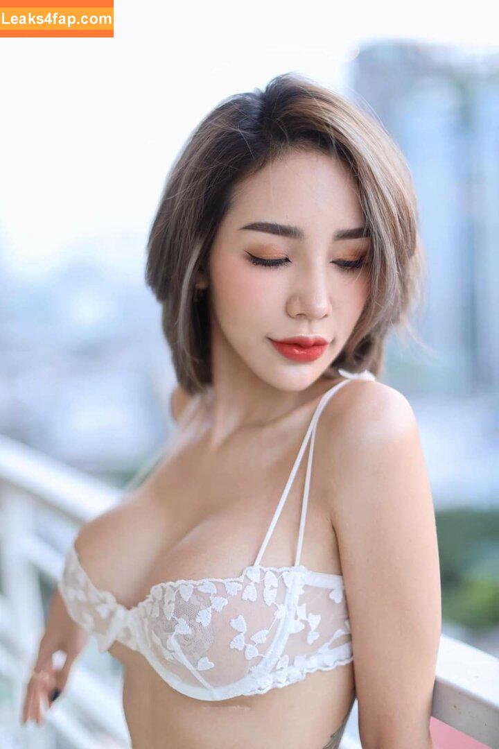 chaly_xx / chalydn leaked photo photo #0018