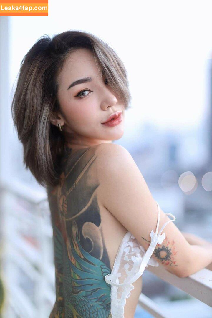 chaly_xx / chalydn leaked photo photo #0019