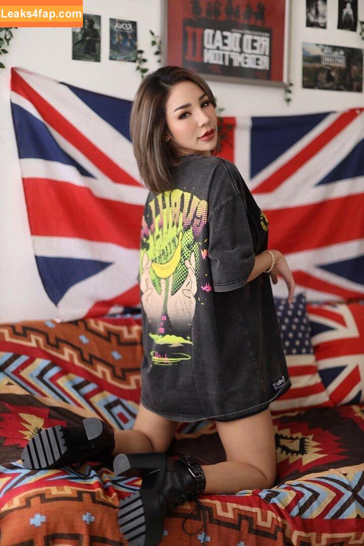 chaly_xx / chalydn leaked photo photo #0040