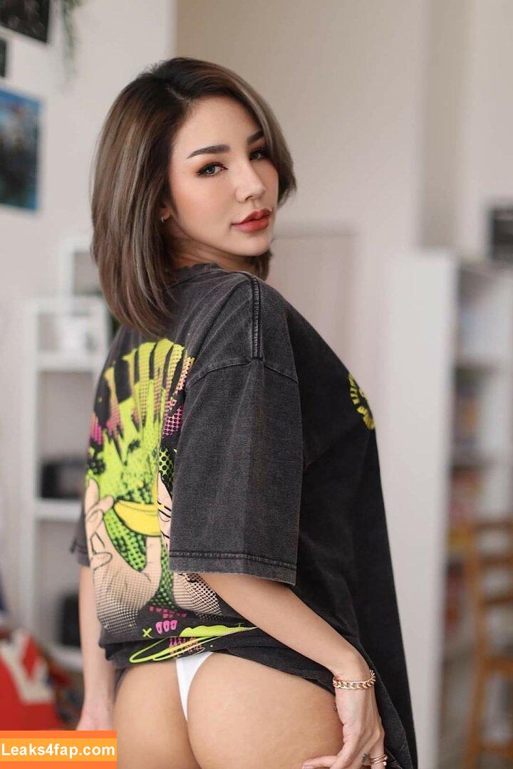 chaly_xx / chalydn leaked photo photo #0041