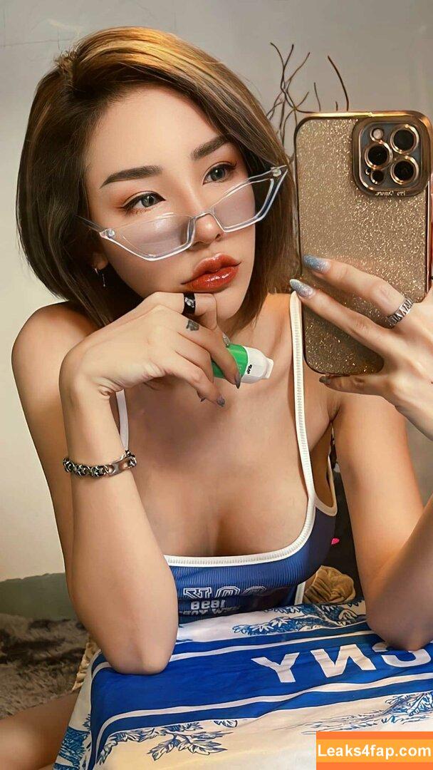 chaly_xx / chalydn leaked photo photo #0051