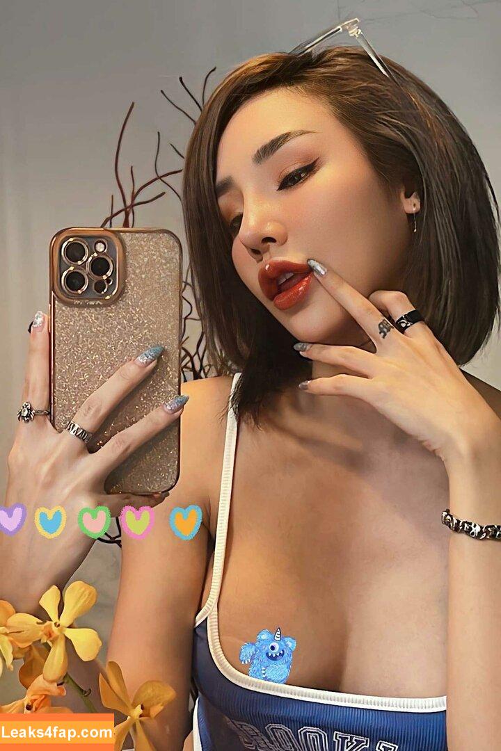 chaly_xx / chalydn leaked photo photo #0053