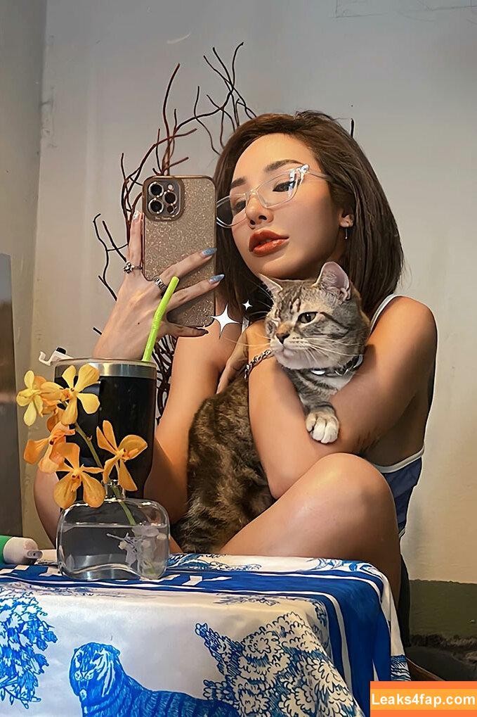 chaly_xx / chalydn leaked photo photo #0054