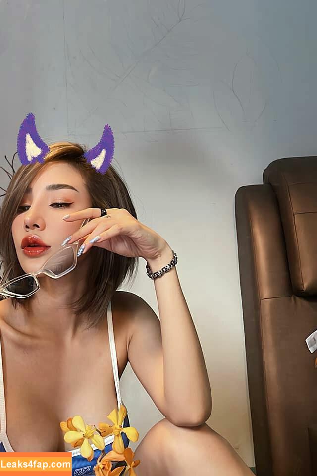 chaly_xx / chalydn leaked photo photo #0055