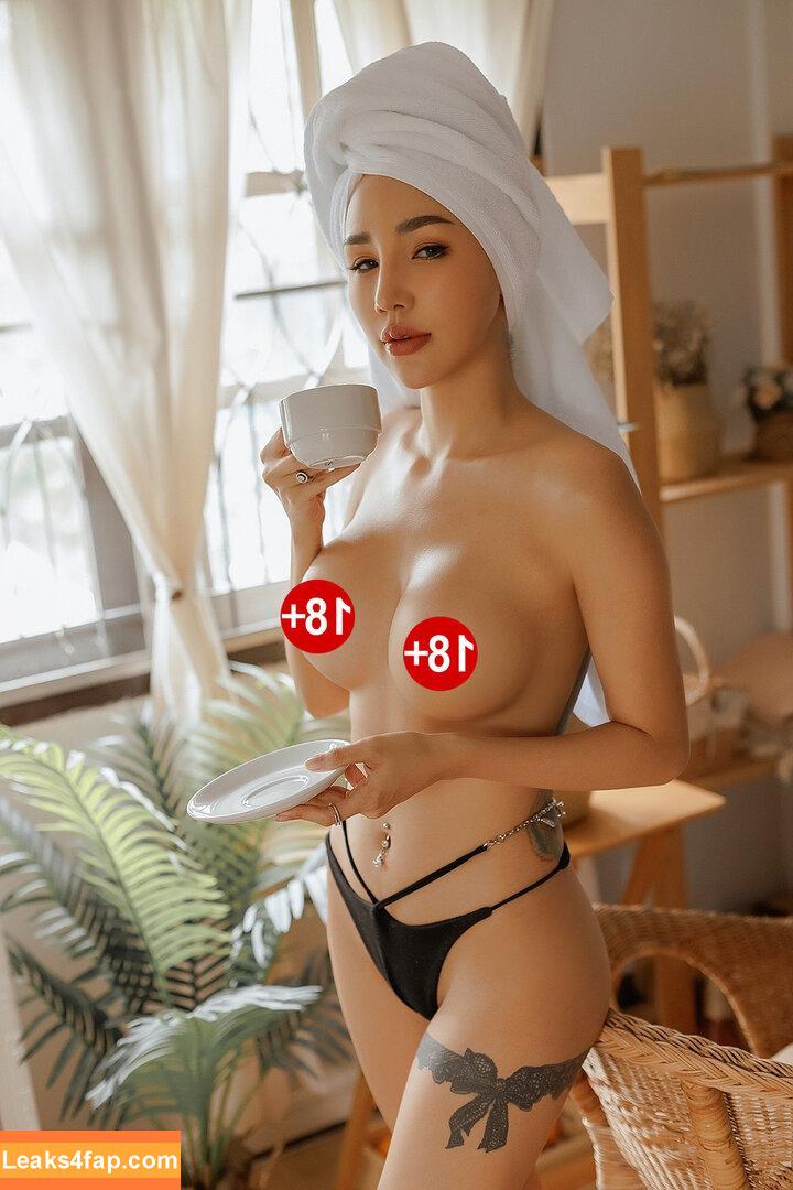 chaly_xx / chalydn leaked photo photo #0060