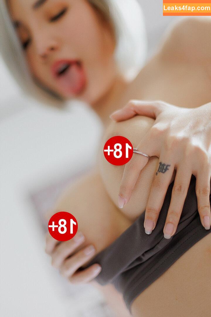 chaly_xx / chalydn leaked photo photo #0065